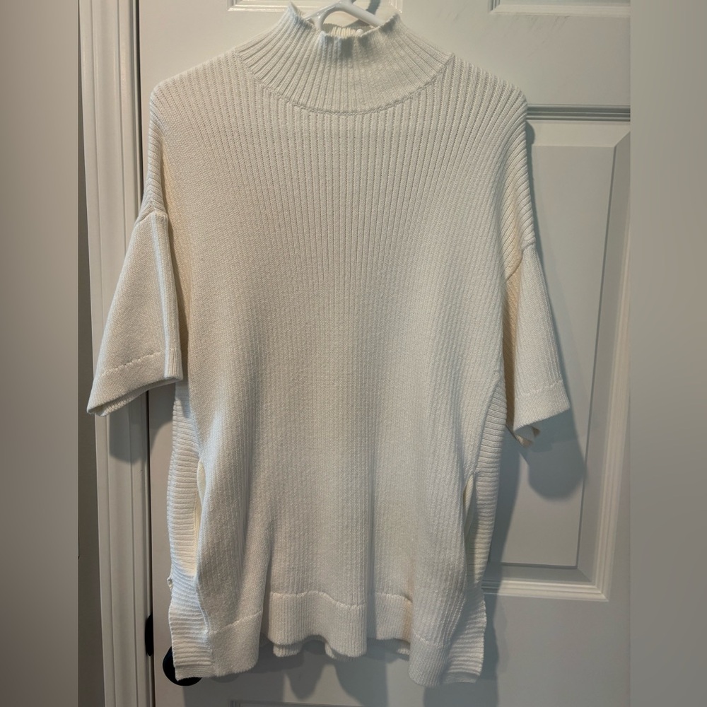 Haven Well Within Sweater